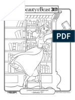 BB3D Coloring Pages Print DOM