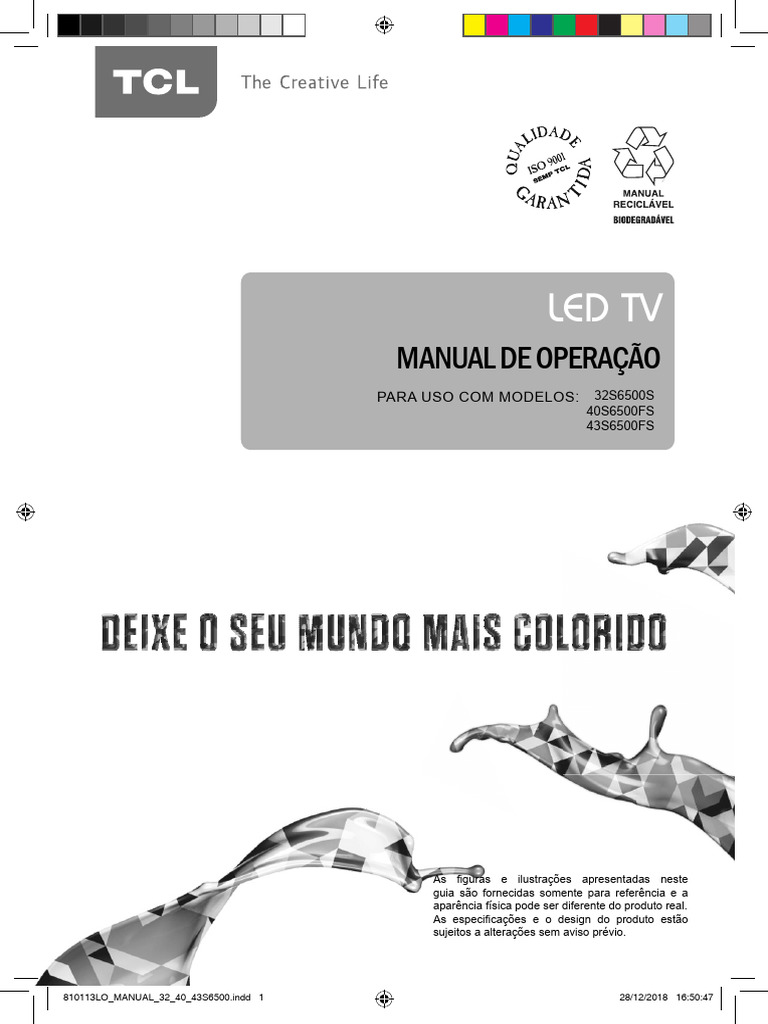 manual-de-operacao-2-tv-de-casa-pdf-hdmi-android-sistema