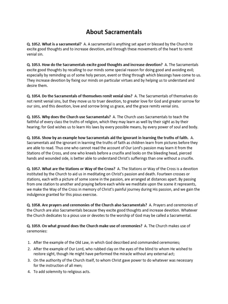 sacramentals-pdf-grace-in-christianity-sacraments