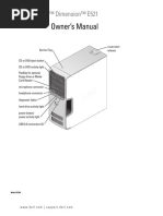 ESK 1999-04 The Computer Paper - BC Edition | PDF | Computer