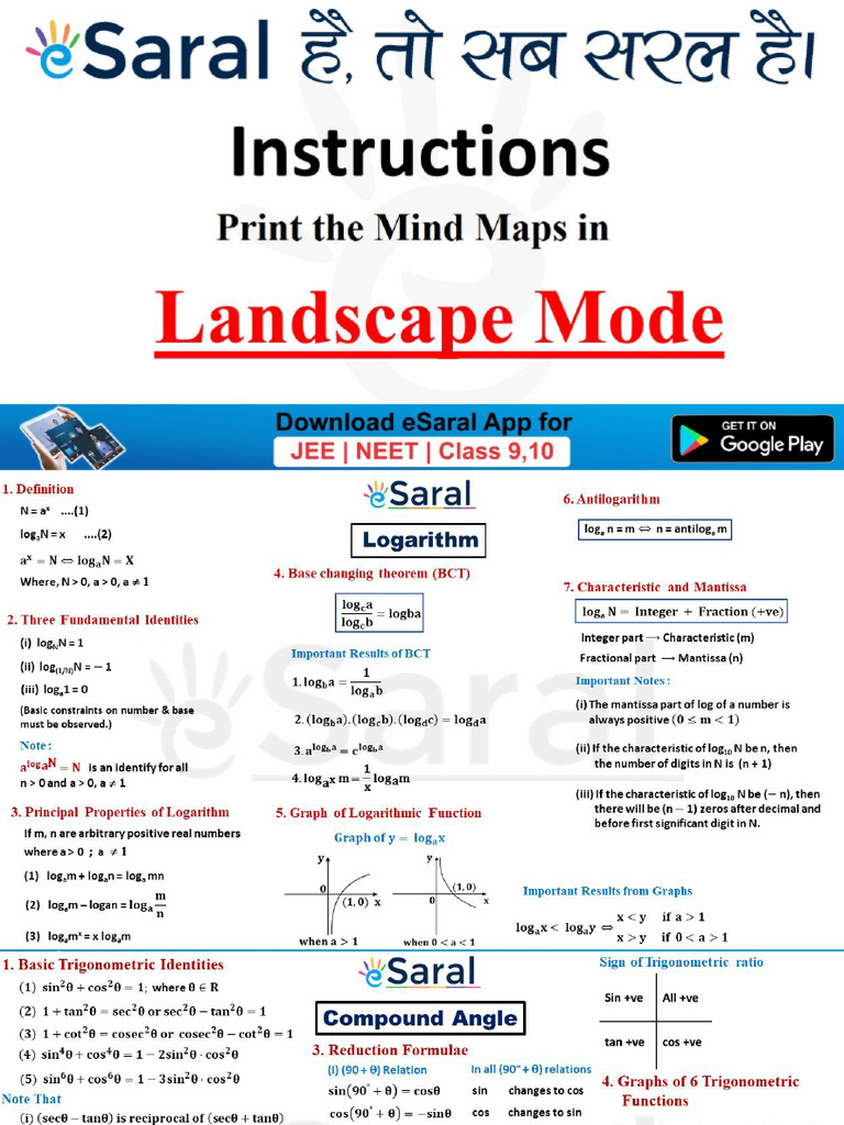 M Cropped | PDF