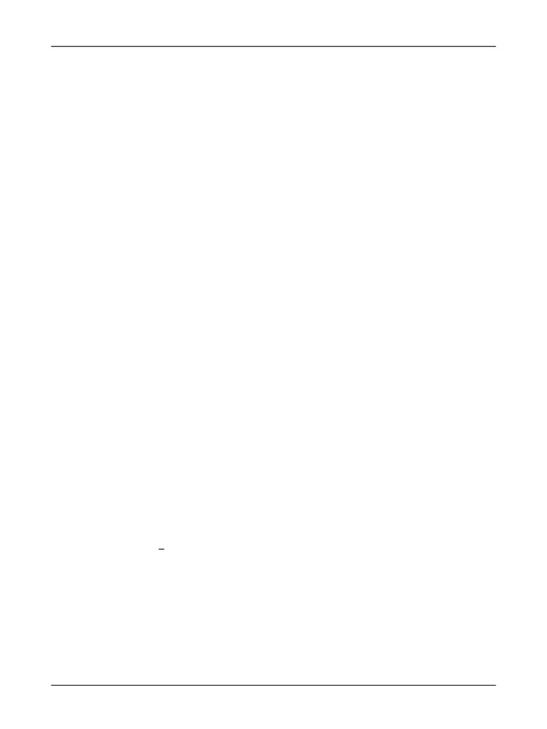 australian-product-information-diamicron-60-mg-mr-tablet-modified