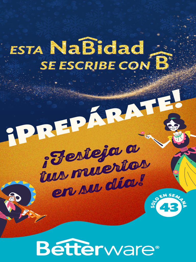 flyer-s43-final-betterwer-pdf