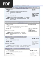 Download Acid Import Data by trademaster SN7819633 doc pdf