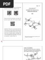 Noble+NB4++User+manual+20240827-EN-3450mAh | PDF | Anti Lock Braking ...