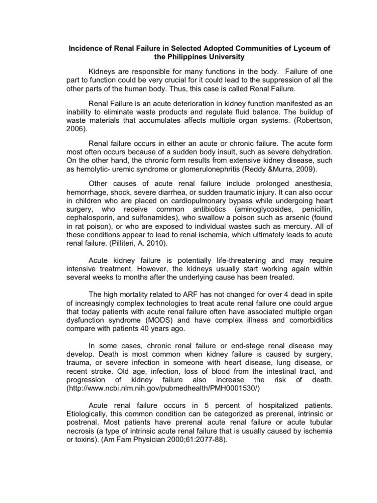 Ckd thesis pdf picture