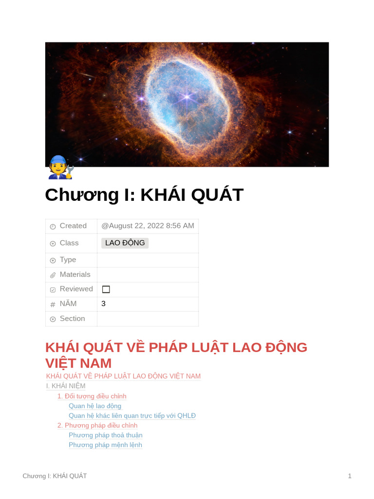 CHNG I KHI QUT | PDF