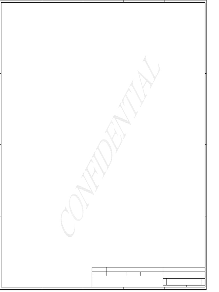 Ls b096p r1 0 pdf
