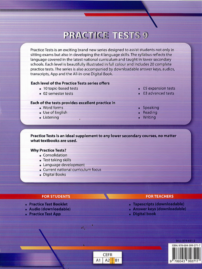 Grade 9 | PDF | Great Lakes | Vietnam