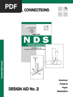 NParks Tree Protection Guidelines | PDF | Trees | Shrub