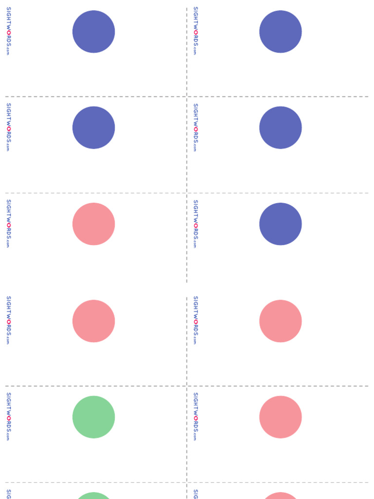 sight-words-book-land-blank-pdf