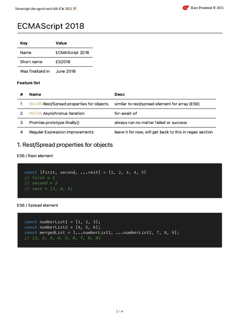 15 04 Es2018 | PDF