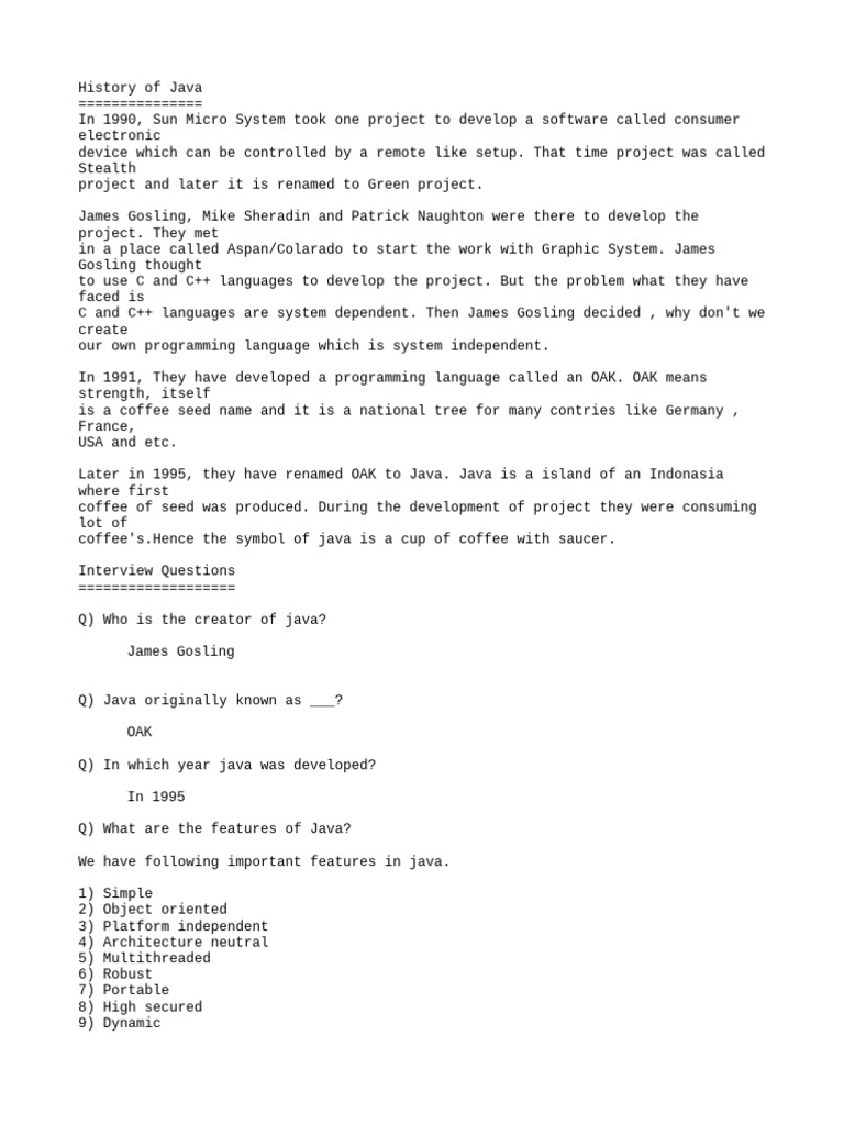 class3-pdf