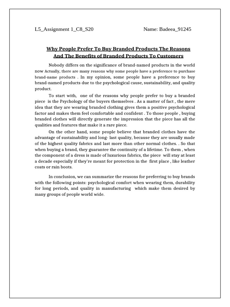 Badeaa l5 c pdf