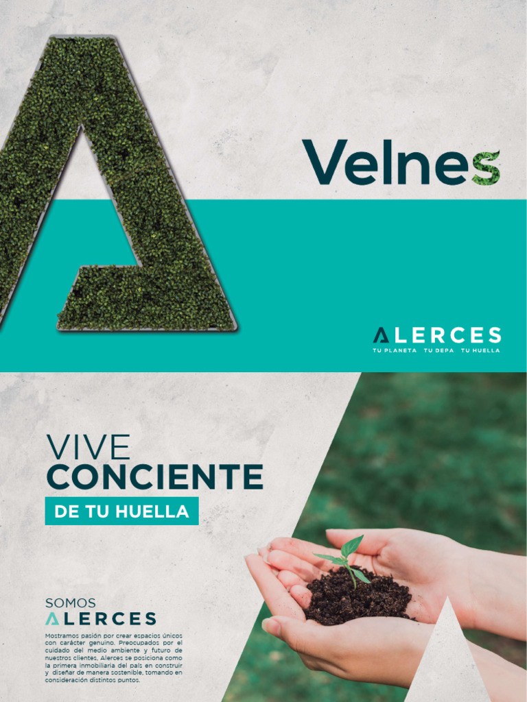 Book Velnes | PDF | Cocina | Naturaleza
