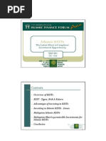 Download Islamic Reits by Ovais99 SN7819881 doc pdf