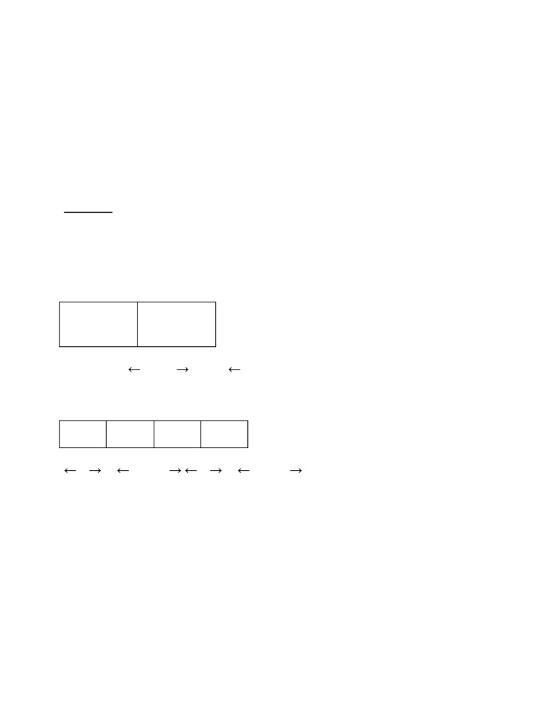 Module 4 cache memory problems pdf cpu cache integrated circuit
