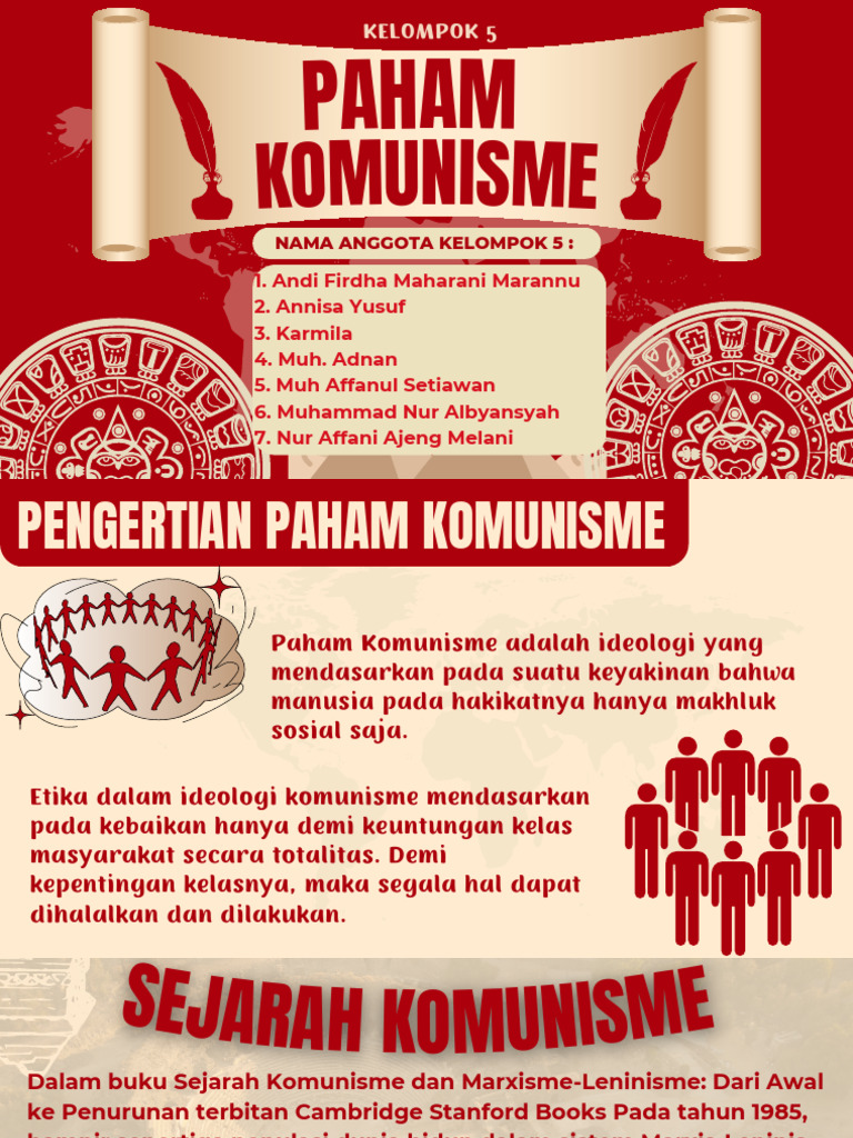 KLP 5 PKN | PDF