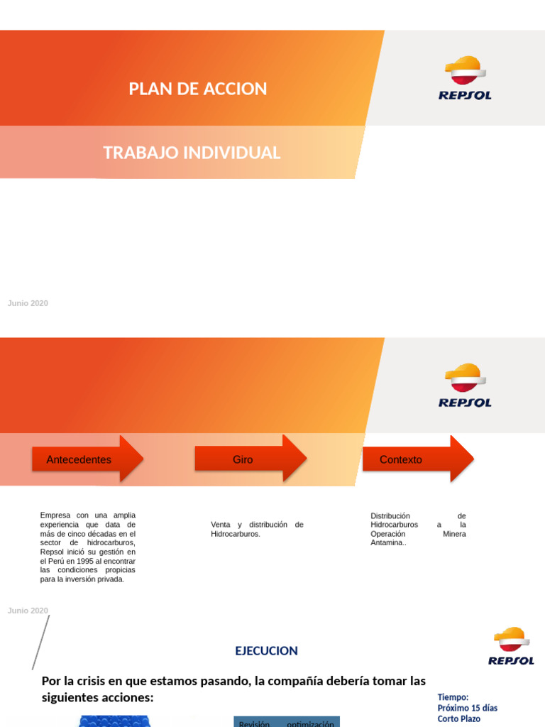 trabajo-individual-pdf-business-economias