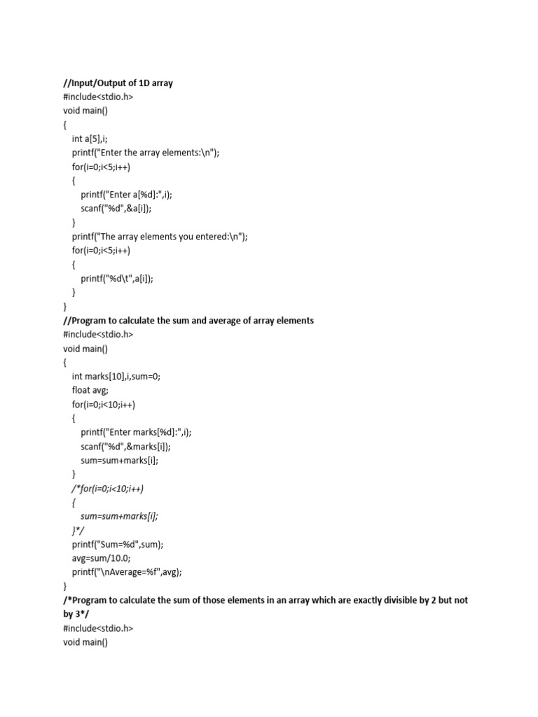 Special Array 1 Leetcode Premium