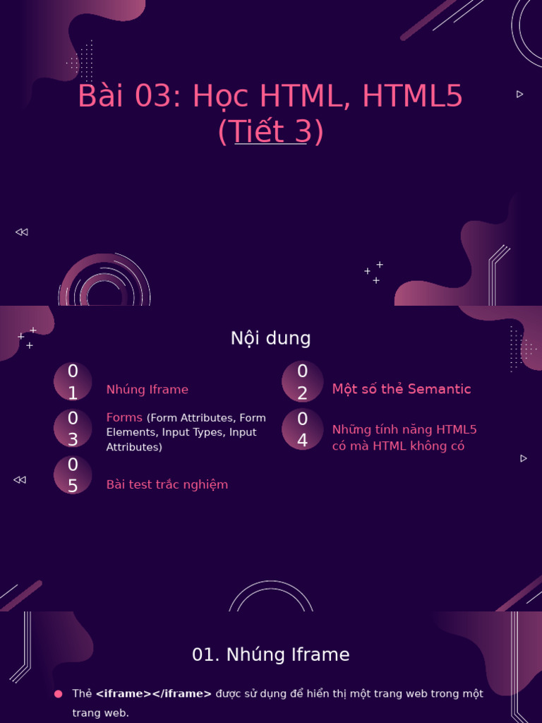 Bai 3 PDF
