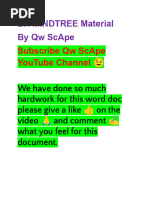 Java DSA Kunal Kushwaha | PDF | Computer Engineering | Control Flow