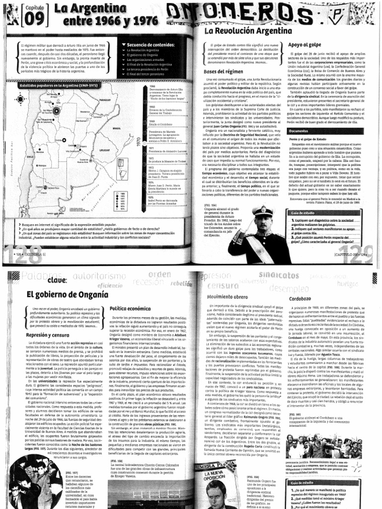 Historia 5 mandioca 2020 1 65 70 pdf