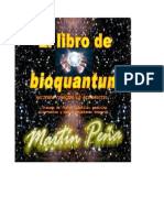 El Libro de Bio Quantum