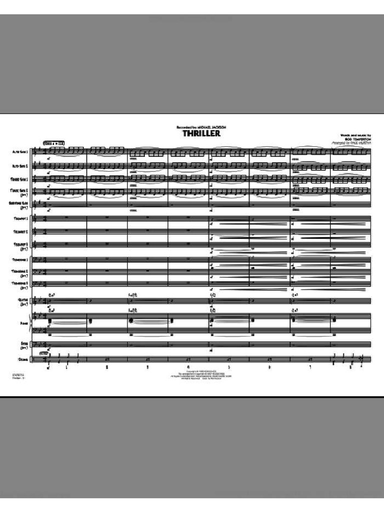 Hl 142077 preview pdf
