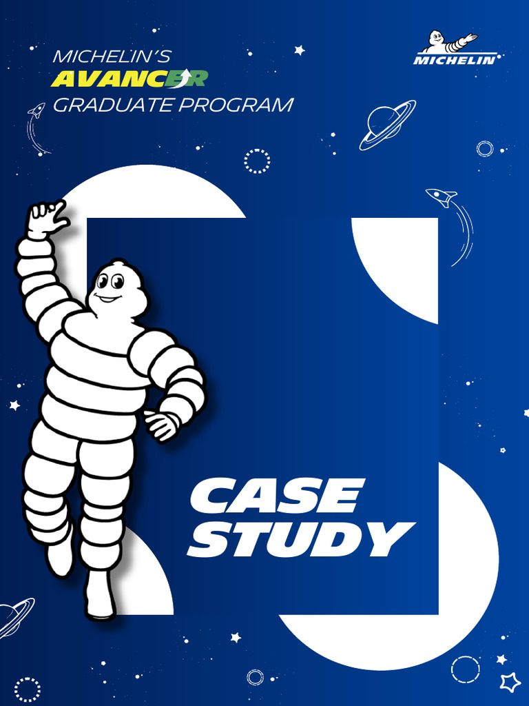 MAGP - Case Study | PDF | Computer Vision