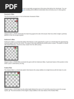 36 Checkmate Patterns That All Chess Players Should Know | PDF ...