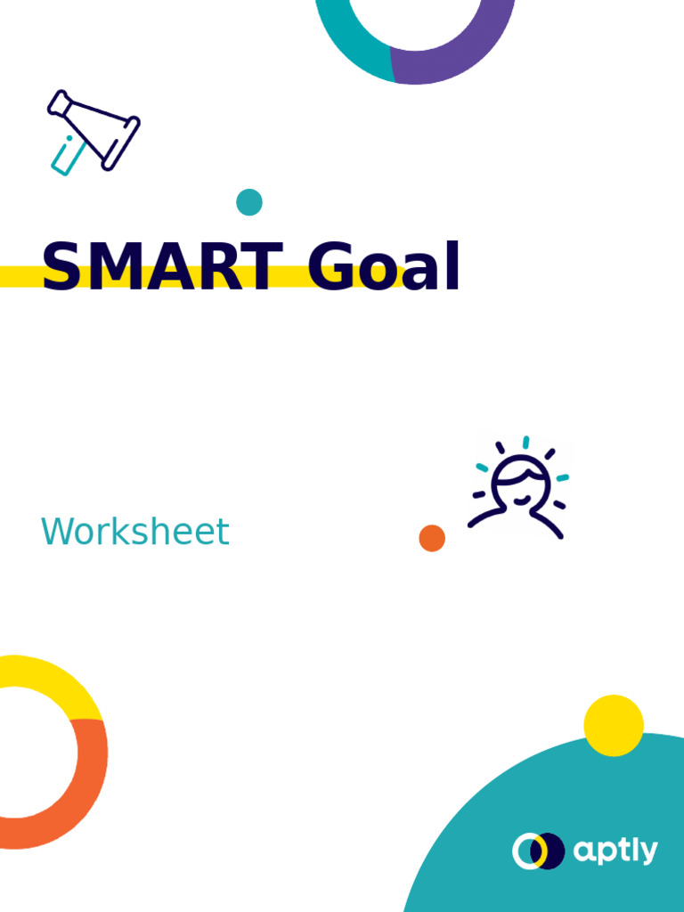 smart-goals-worksheet-pdf-business