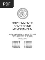 Ejemplo de Cartas de Cobranza