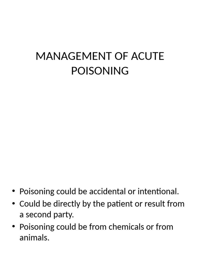 management-of-acute-poisoning-pdf