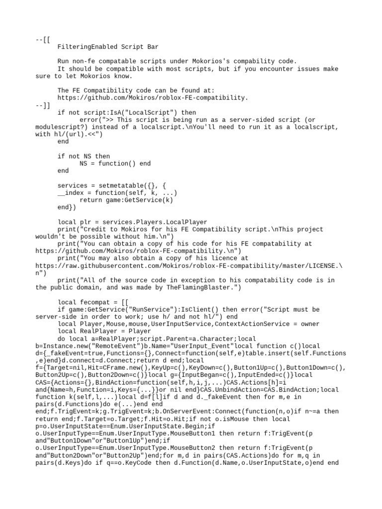 Fe script bar 1 pdf computing