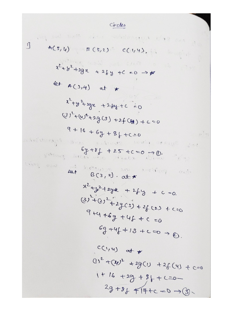 2b HW K Krishna Priya | PDF