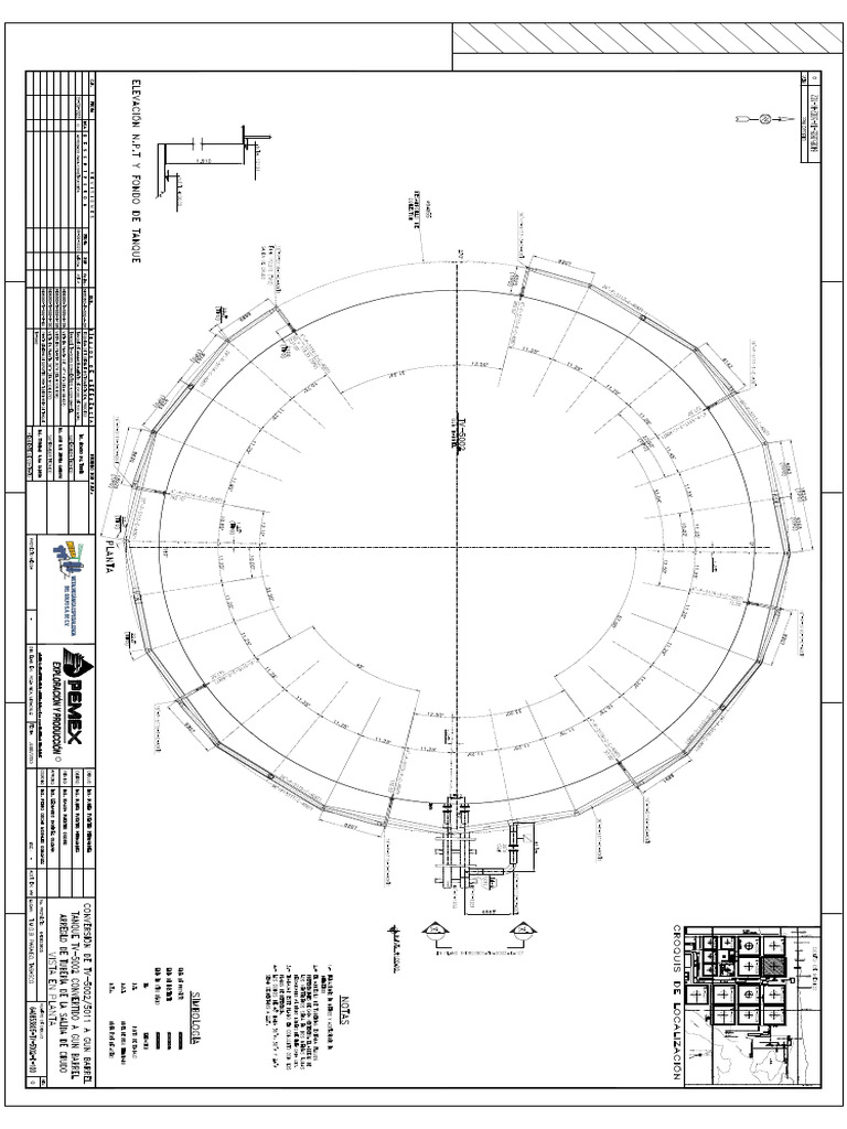 640853805 tv 5002 k 100 0 pdf