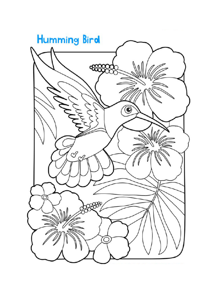 Arts 6 Week 1 | PDF