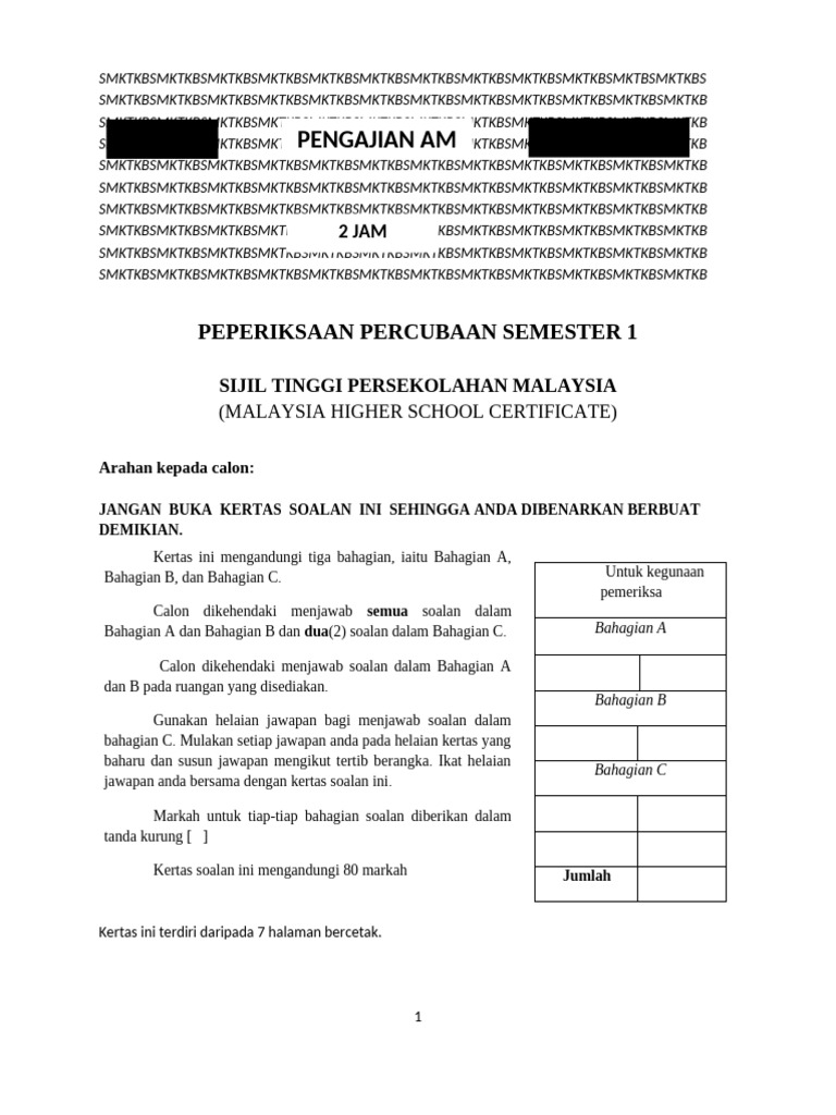 Ppsa | PDF