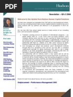 HH-HRC-Q1-2-2004_v1l