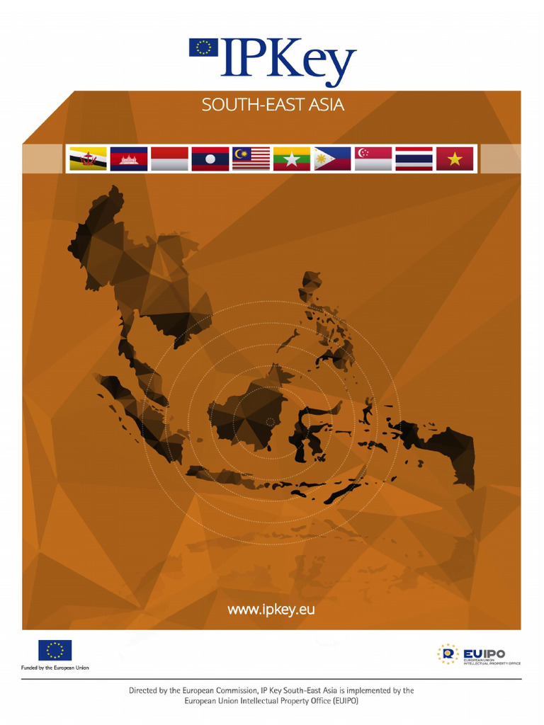 How to search existing patents - IP Australia