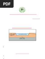 Contour vs Graded Bund Design Guide | PDF | Soil Mechanics | Applied ...
