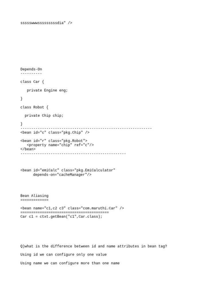 Class notes pdf method computer programming class computer