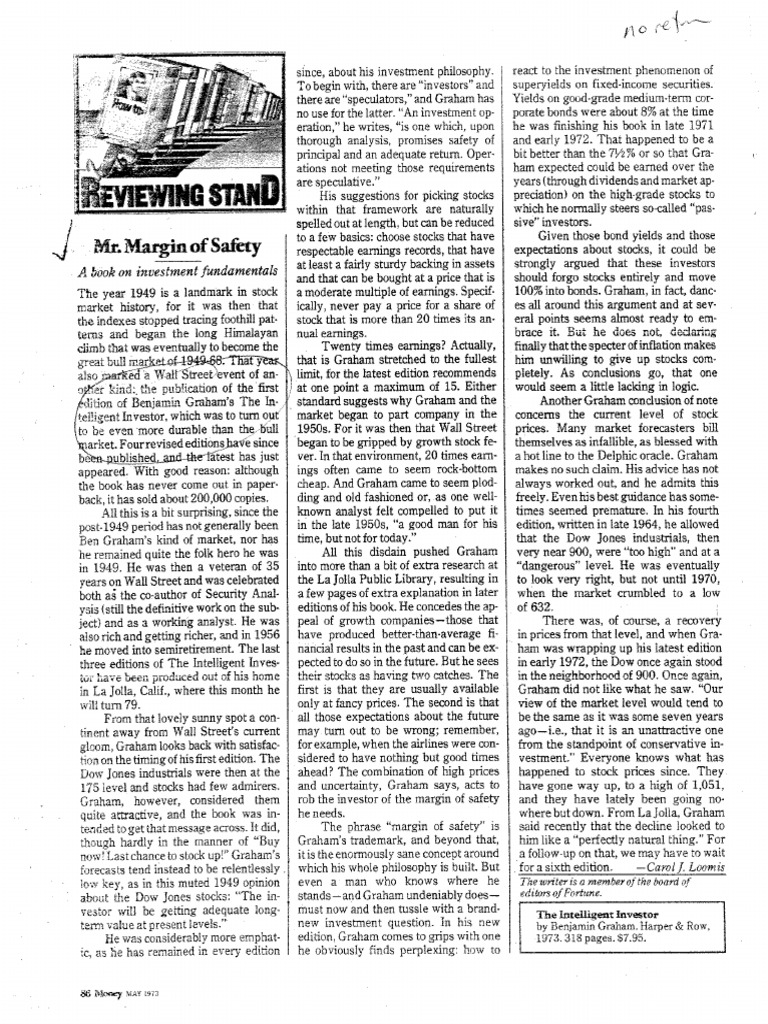 margin-of-safety-pdf