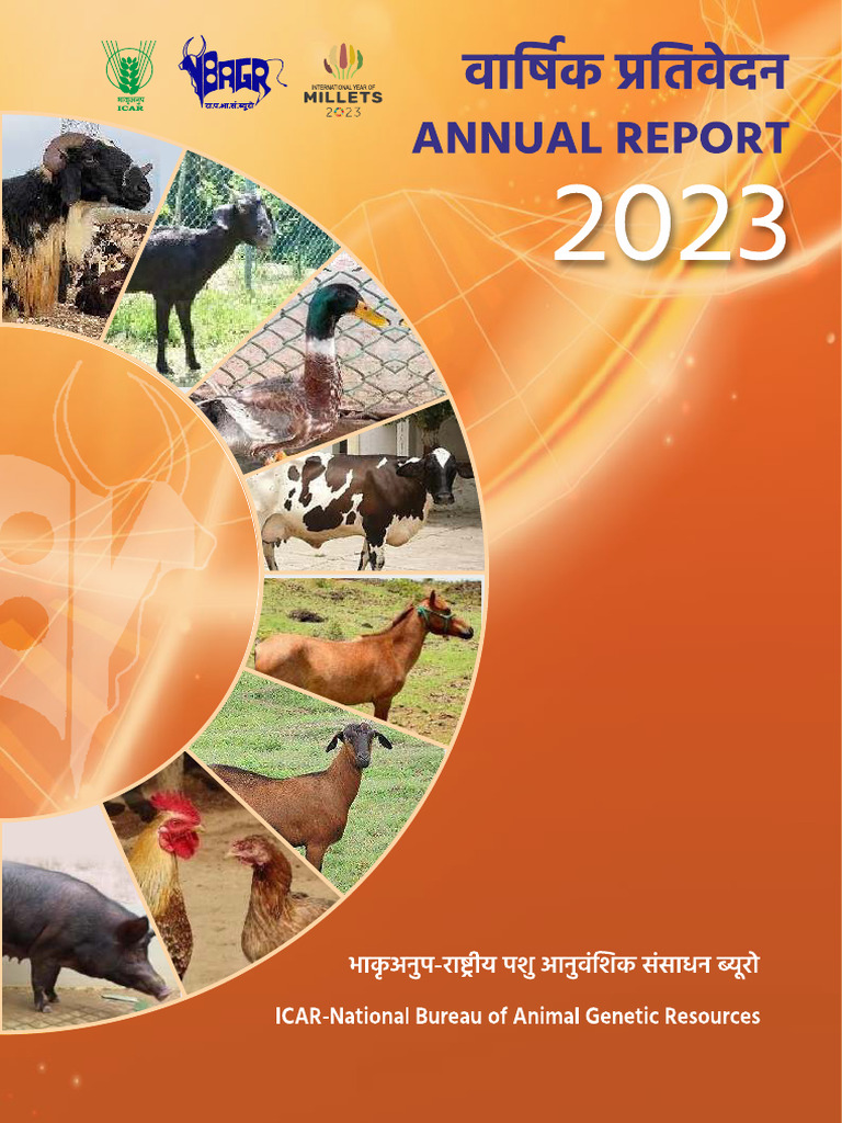 Registered animal breed pdf single nucleotide polymorphism cattle