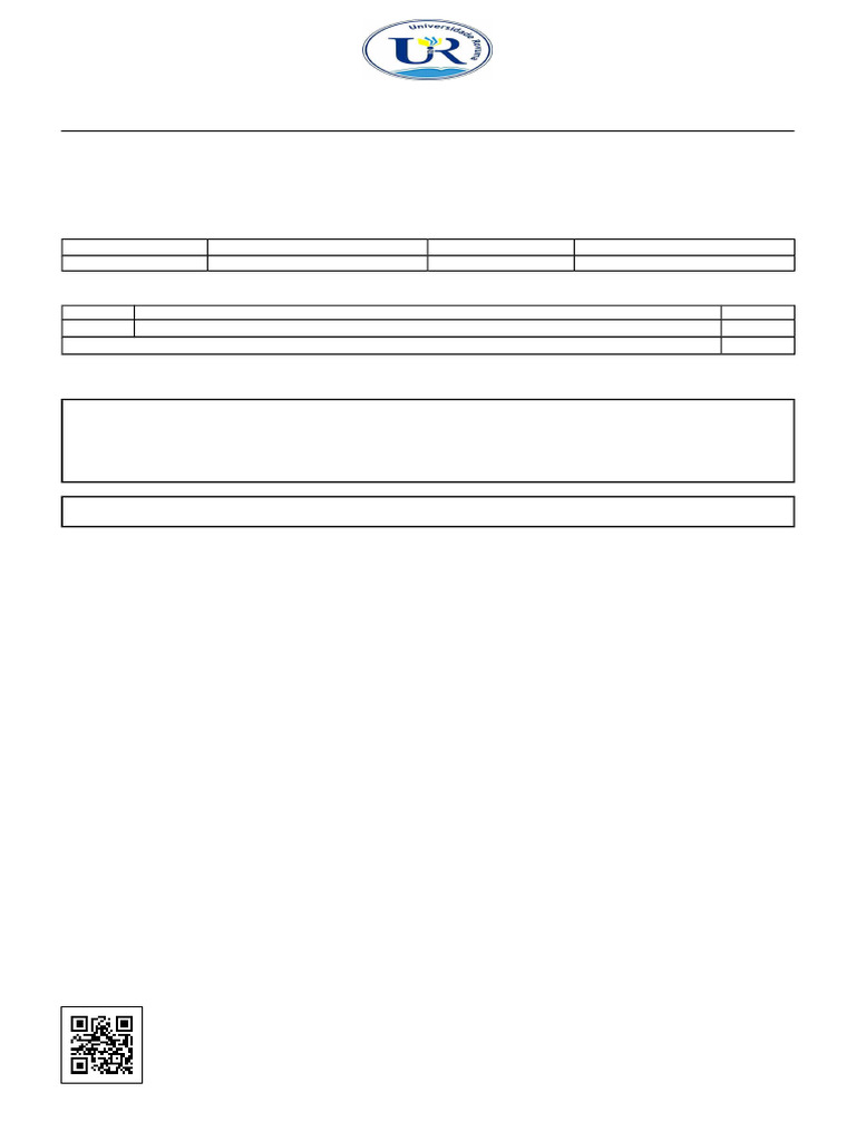 ficha-para-pagamento-de-emolumentos-extenso-s-o-quatro-mil-meticais-pdf