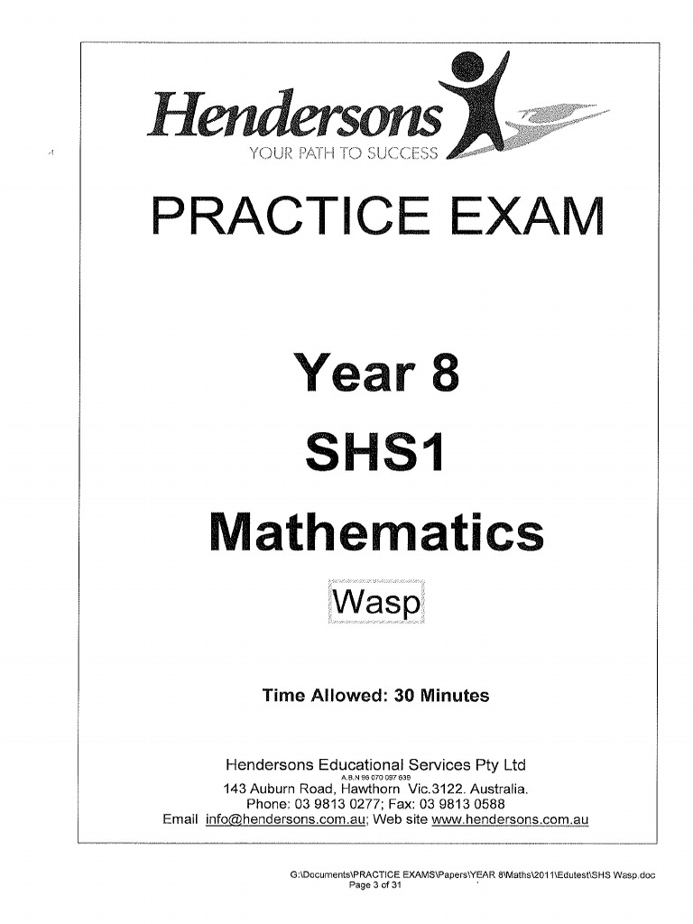 Mathematics pdf