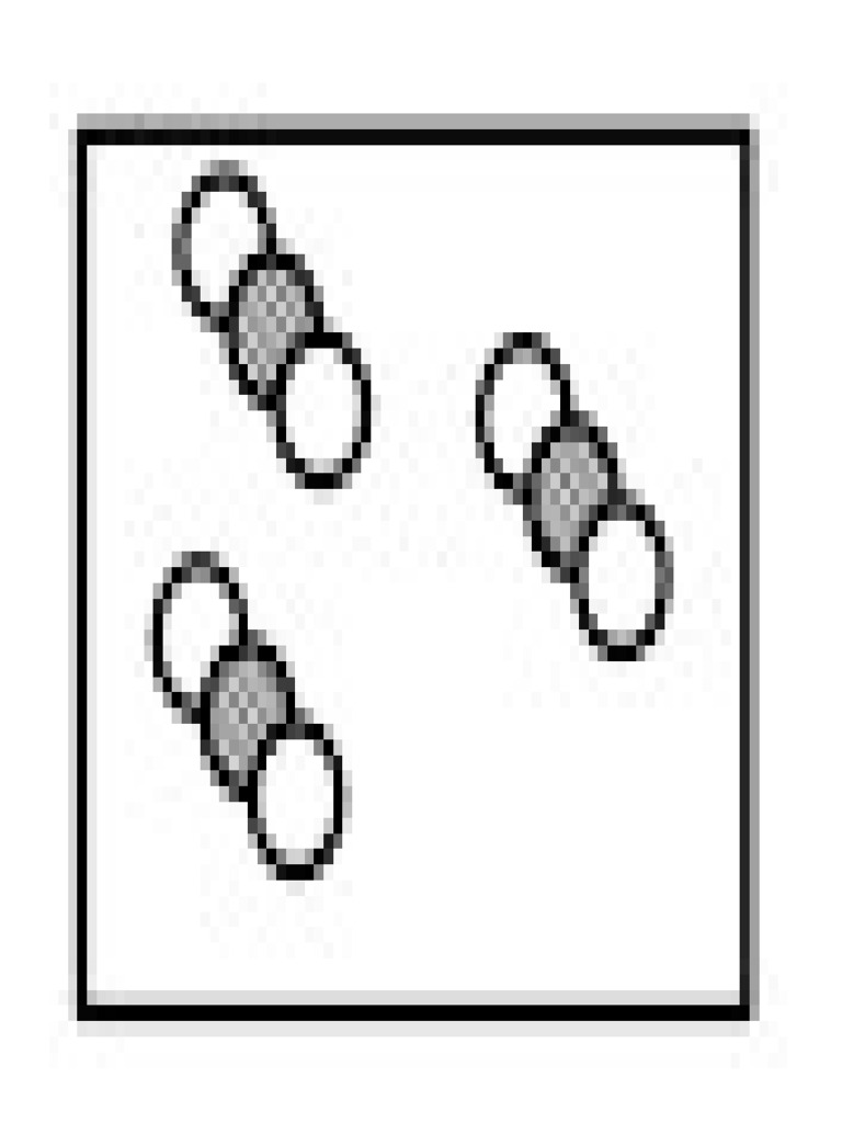 elements-compounds-abstract-presentation-pdf