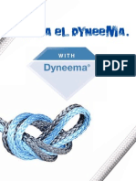 Del Electron Al Dyneema2