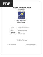 PDF Document